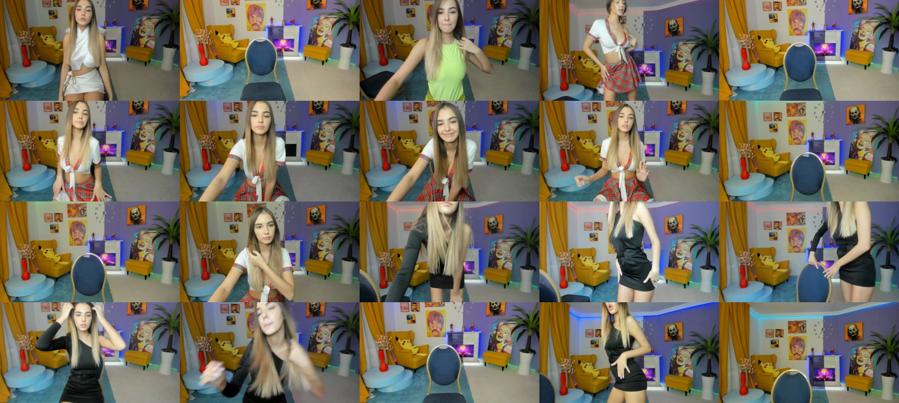 Amelia__Williams  04-11-2021